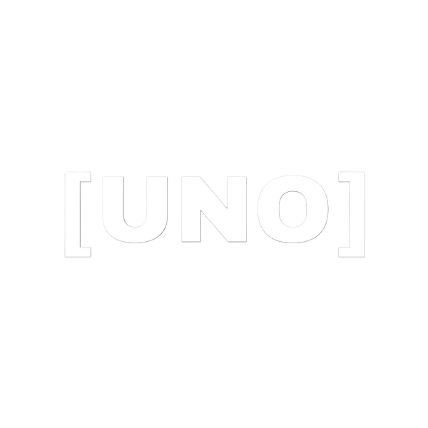 Uno’s Dropshipping Guide